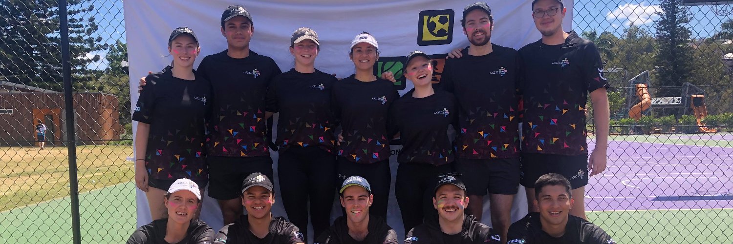 UQ Interfaculty Competitions Inc banner