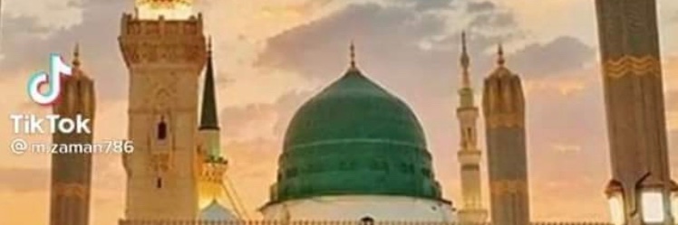 ابو ایمان banner