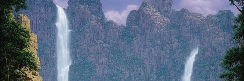 Ethereum Venezuela 🇻🇪 banner