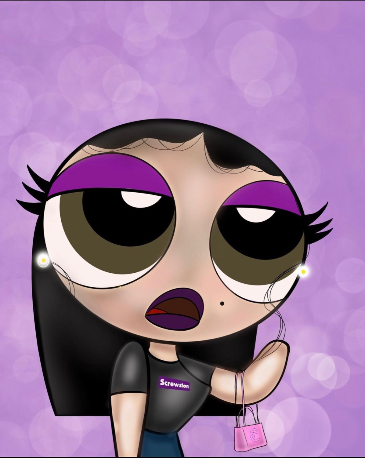 MHeartsz's profile banner image