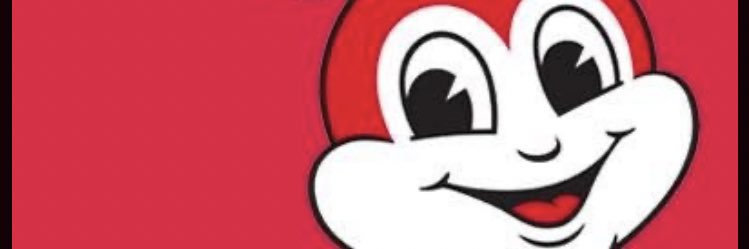 oHOIMINo's profile banner image