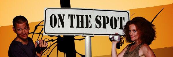PortaLOnTheSpot's profile banner image