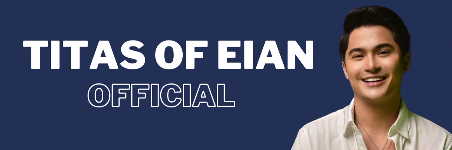 TITAS OF EIAN Profile Banner