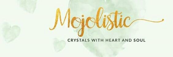 Mojolistic1's profile banner image