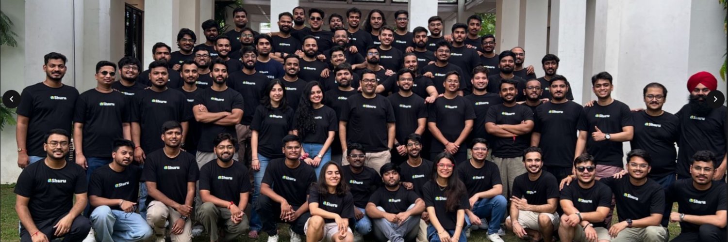 Diwakar Kaushik banner