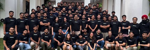 Pentropy Profile Banner