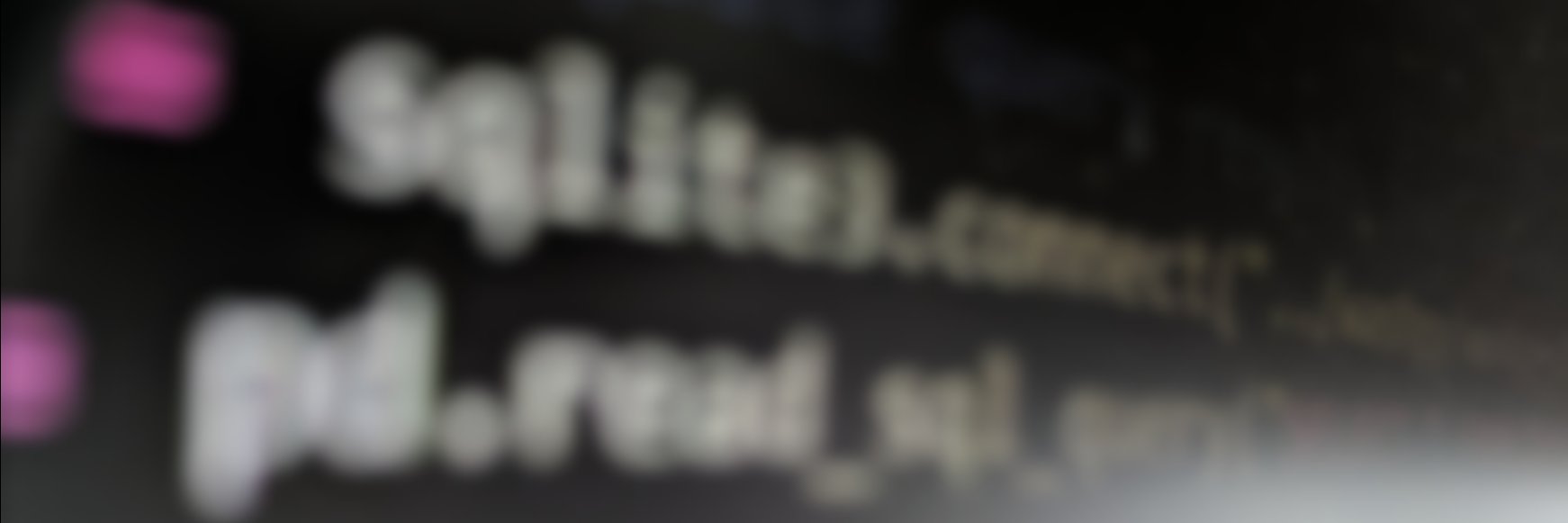 MBombeck's profile banner image
