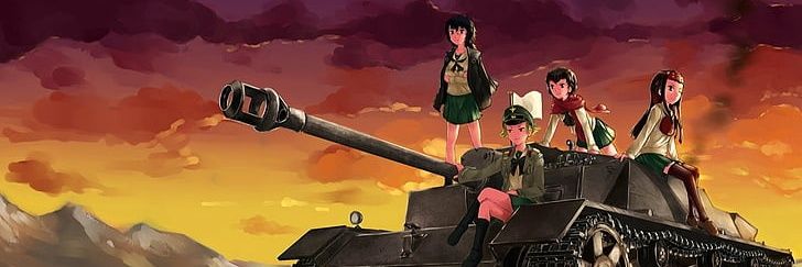 💙🇺🇸 ♪·♫¸ ₘᵢₙᵢ ¸♫·♪ 🇩🇪💙's banner