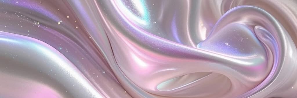 StrambiniAlii's profile banner image