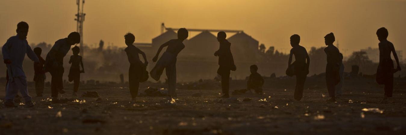 infronteras's profile banner image