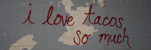 adrianacarey's profile banner image