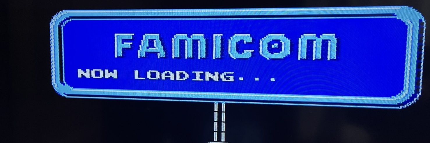 U_sukeBit（ユスケコマンダー） banner