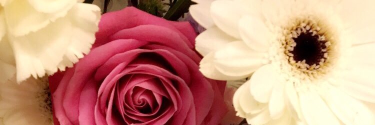 Megan_Conroy22's profile banner image