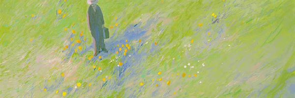longukiz Profile Banner
