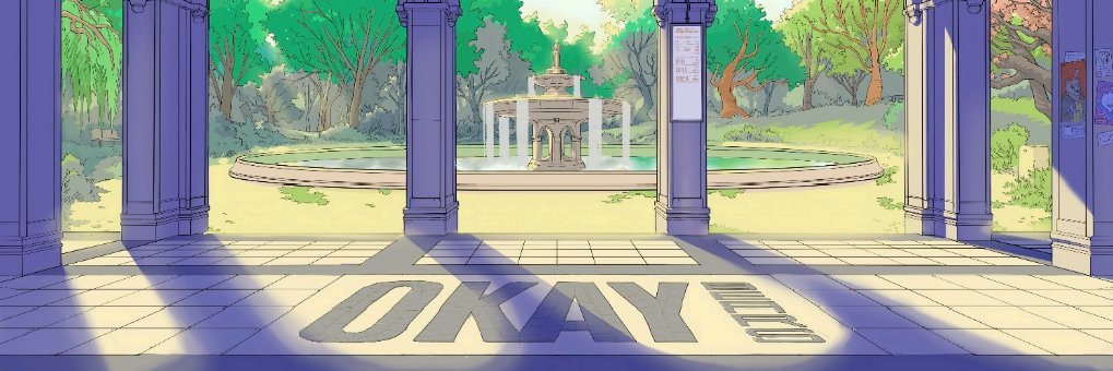 Vance banner