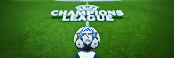 demarkesports Profile Banner