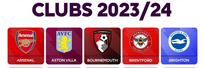 우디 위즐 banner