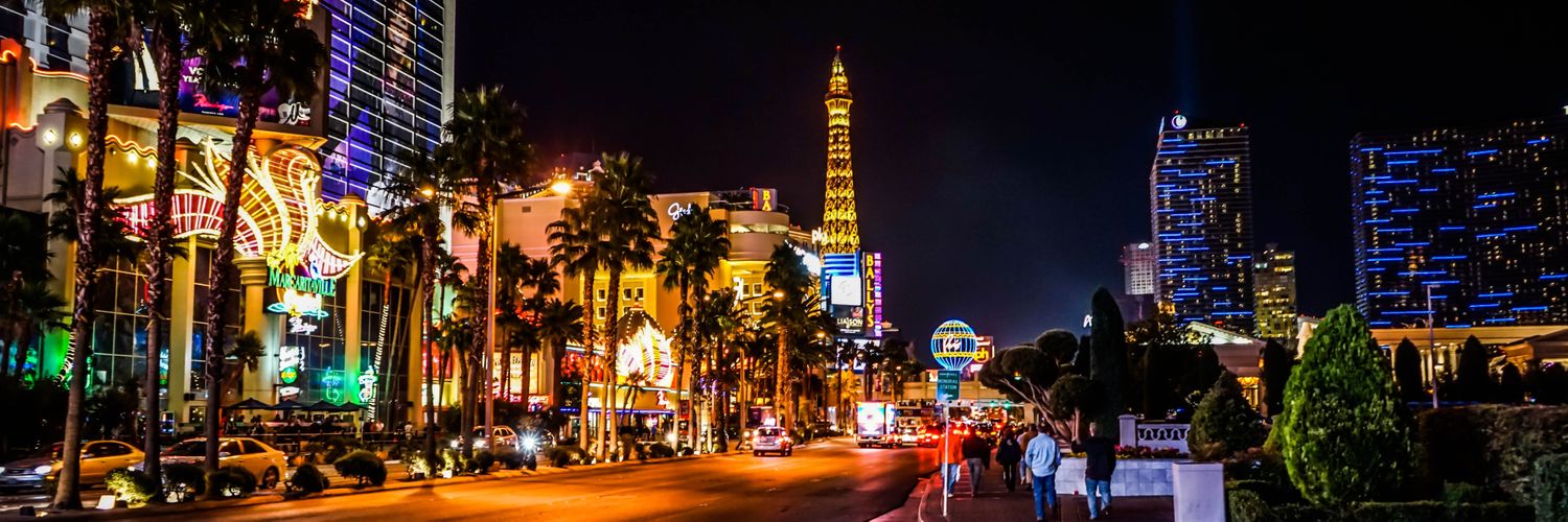 Bitbets Casino🎰🍀 banner