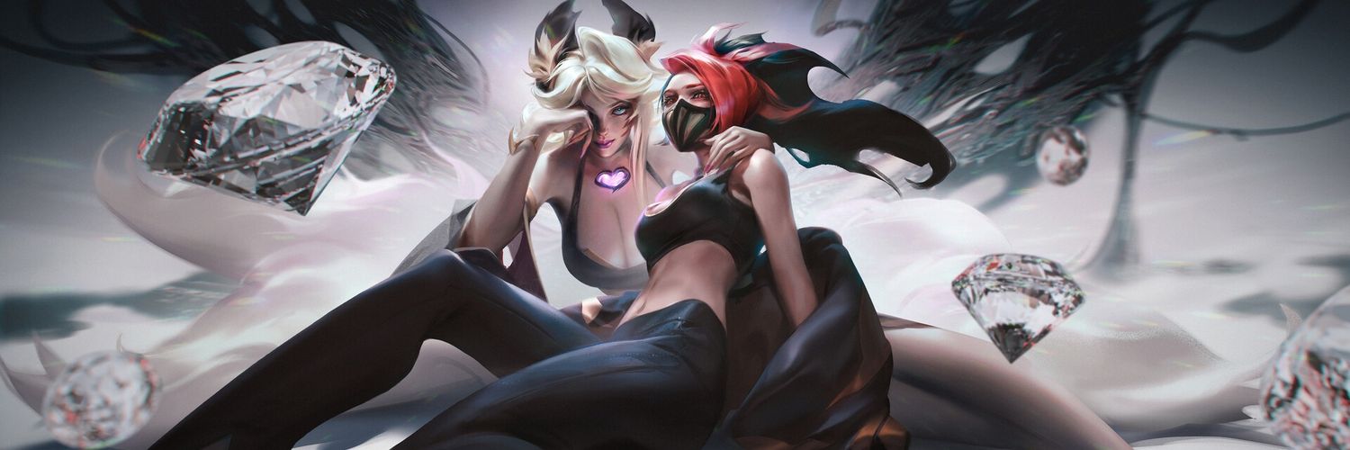 bingganjun2's profile banner image