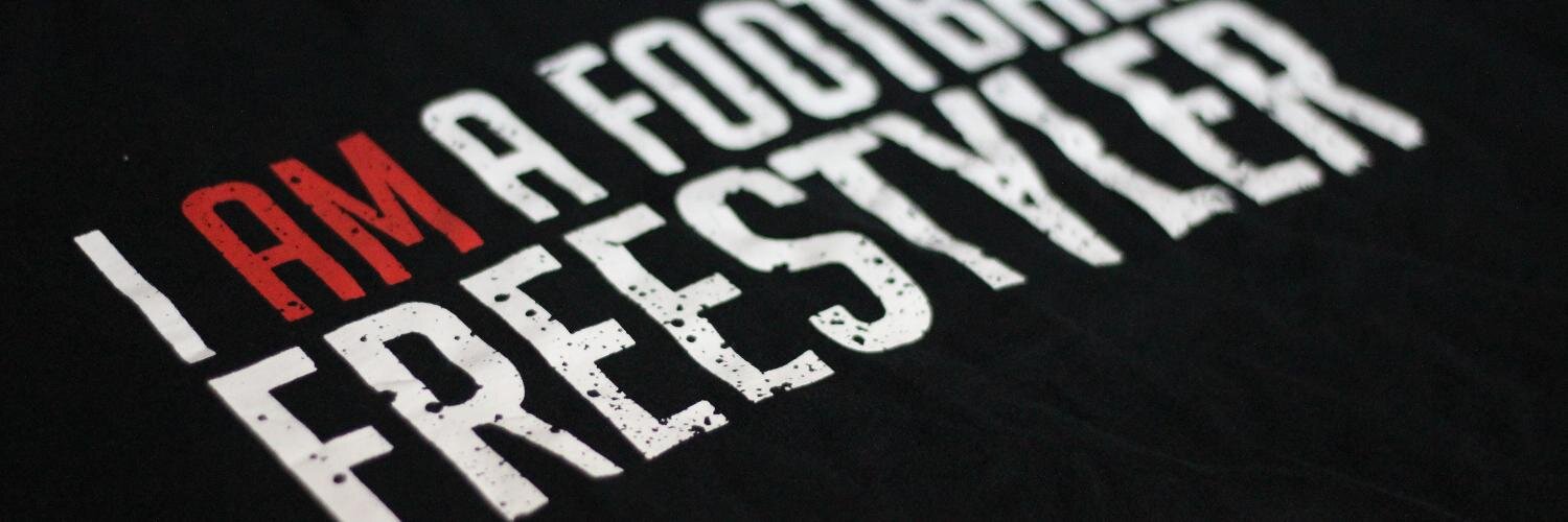 Nguyen Ngoc Phat banner