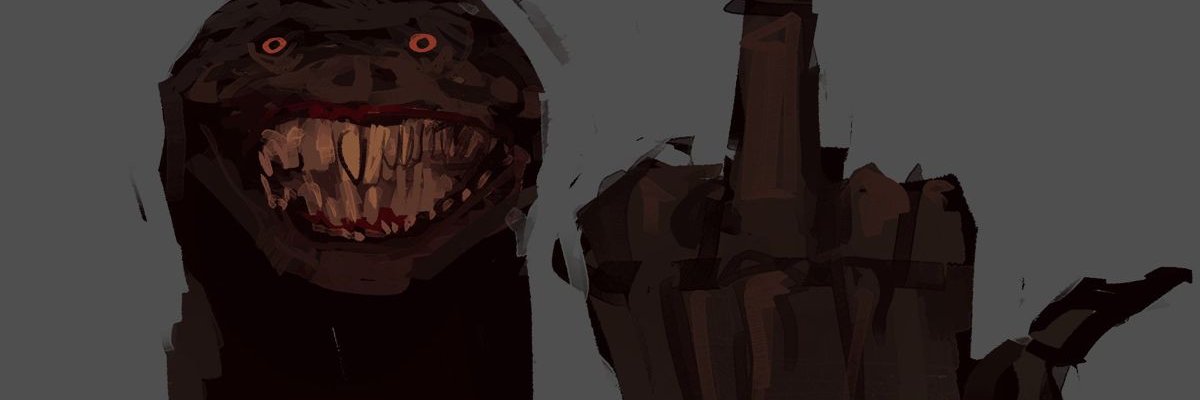 import_rig's profile banner image