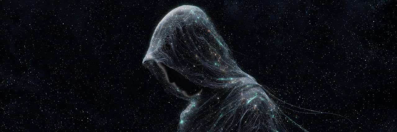 Phantom Axion 🥷 banner