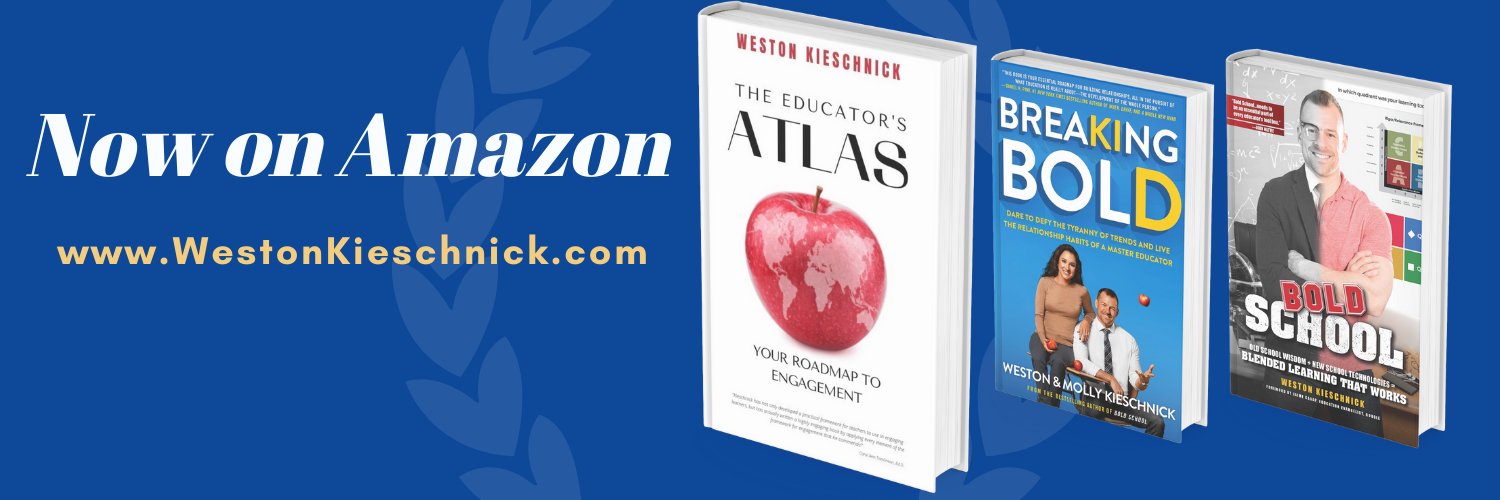 Wes_Kieschnick's profile banner image
