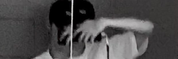 jxoz_ banner