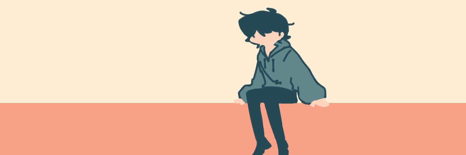 _kyaog_'s profile banner image