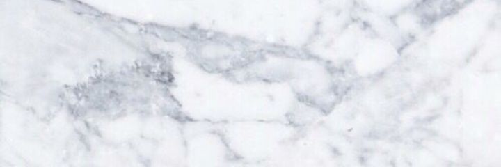 marisolgr13's profile banner image