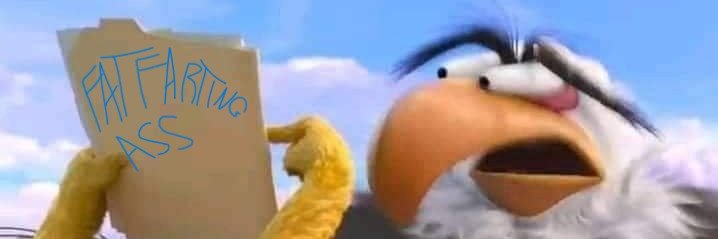 𝘔𝘢𝘹𝘺𝘍𝘳𝘦𝘢𝘬𝘺💚 banner