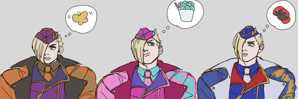 solith_ Profile Banner