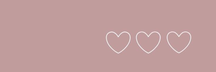Xiioyya's profile banner image