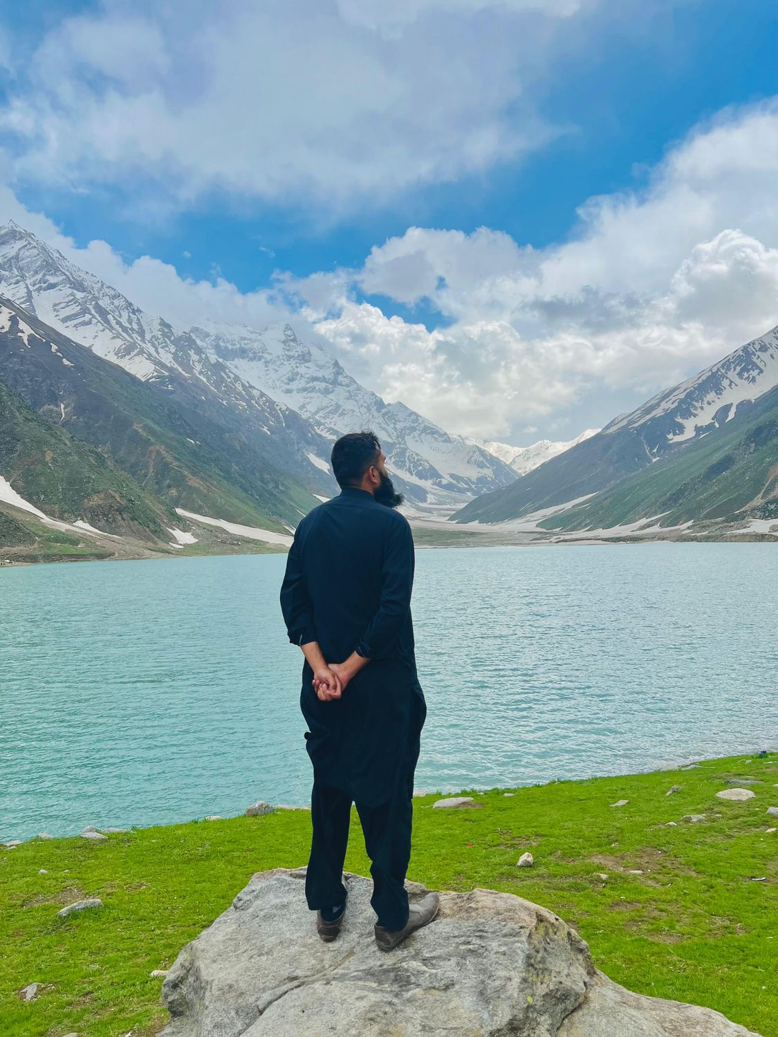 Ghani1003's profile banner image