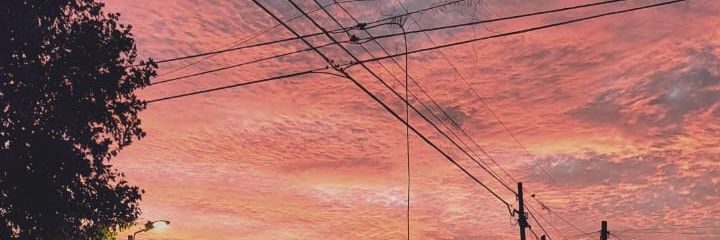 solcurras's profile banner image