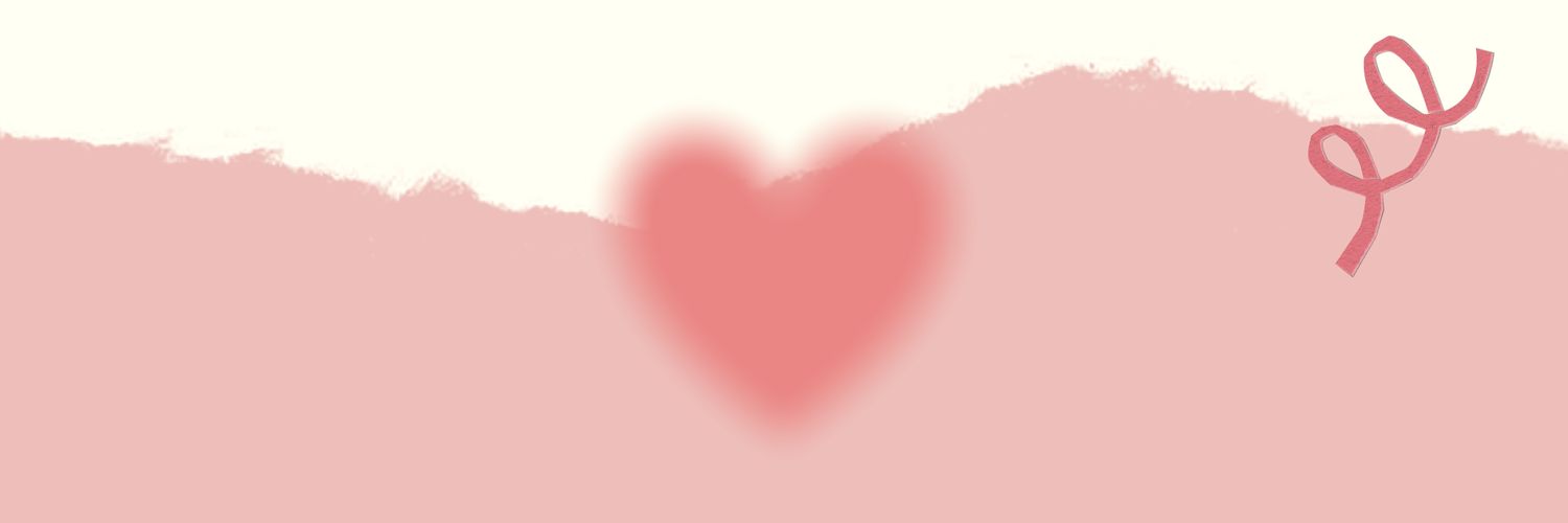 lovjaemine's profile banner image