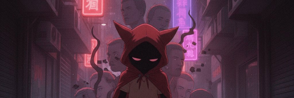 Borsi 👁️ banner