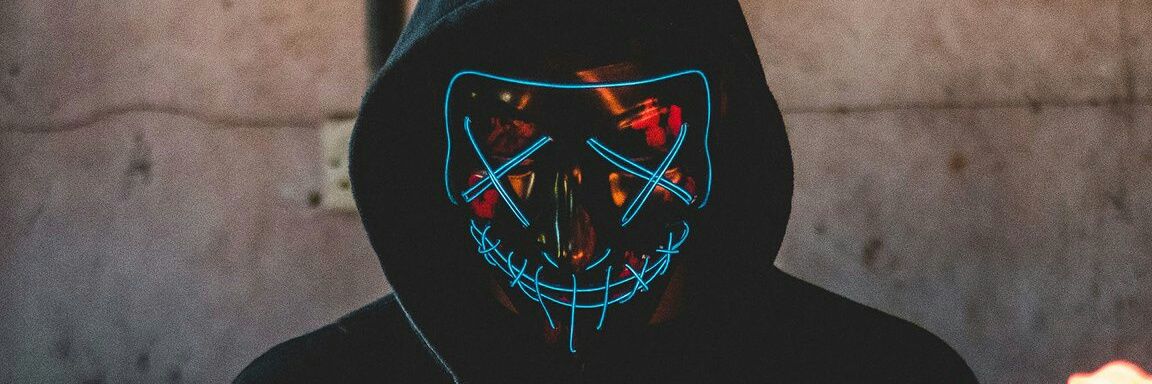 isherafique's profile banner image
