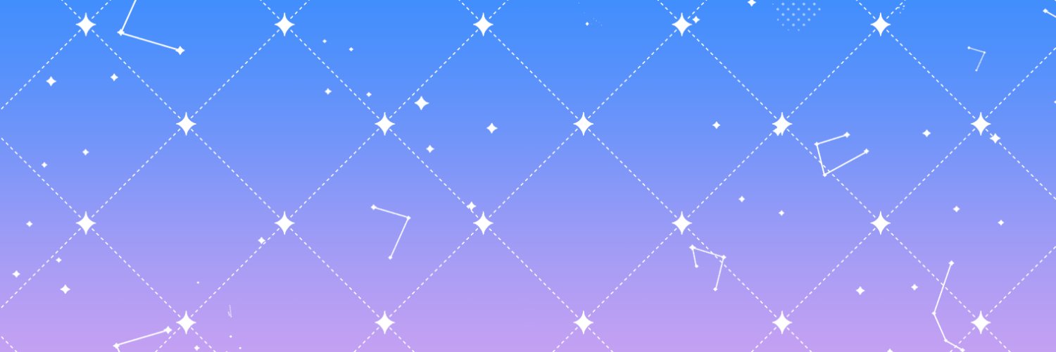 rii 🧸 | vgen comms open !'s banner