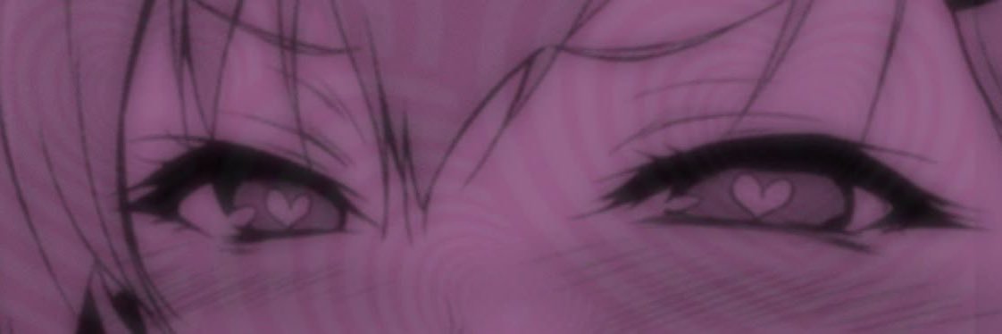 egirlxp's profile banner image