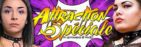 LuFisto Profile Banner