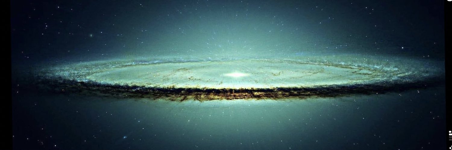 High quality funk banner