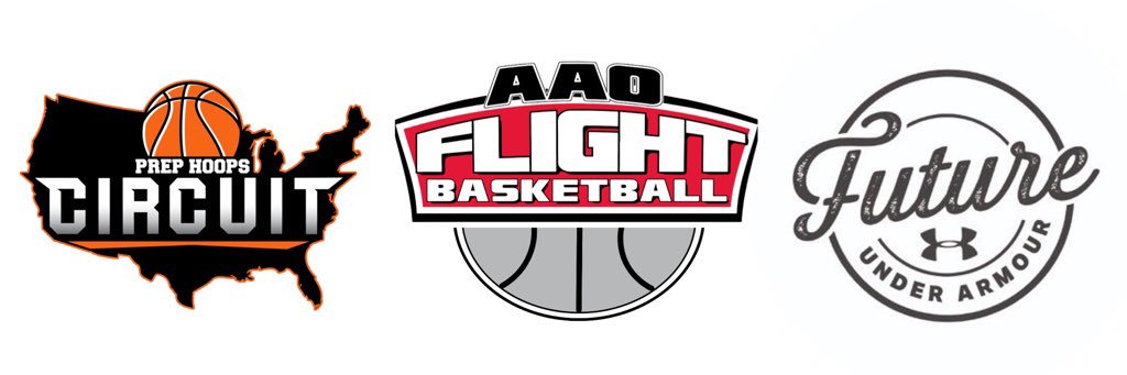 AAO Flight Elite 2029 banner
