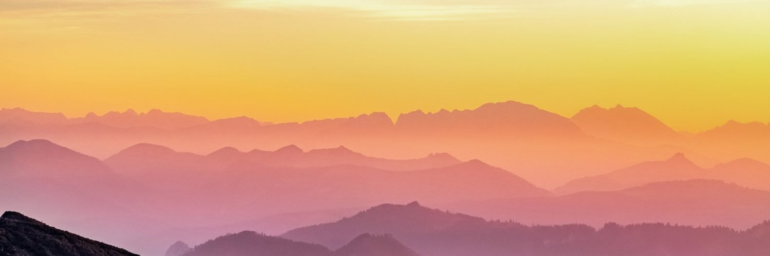 DGramatte's profile banner image