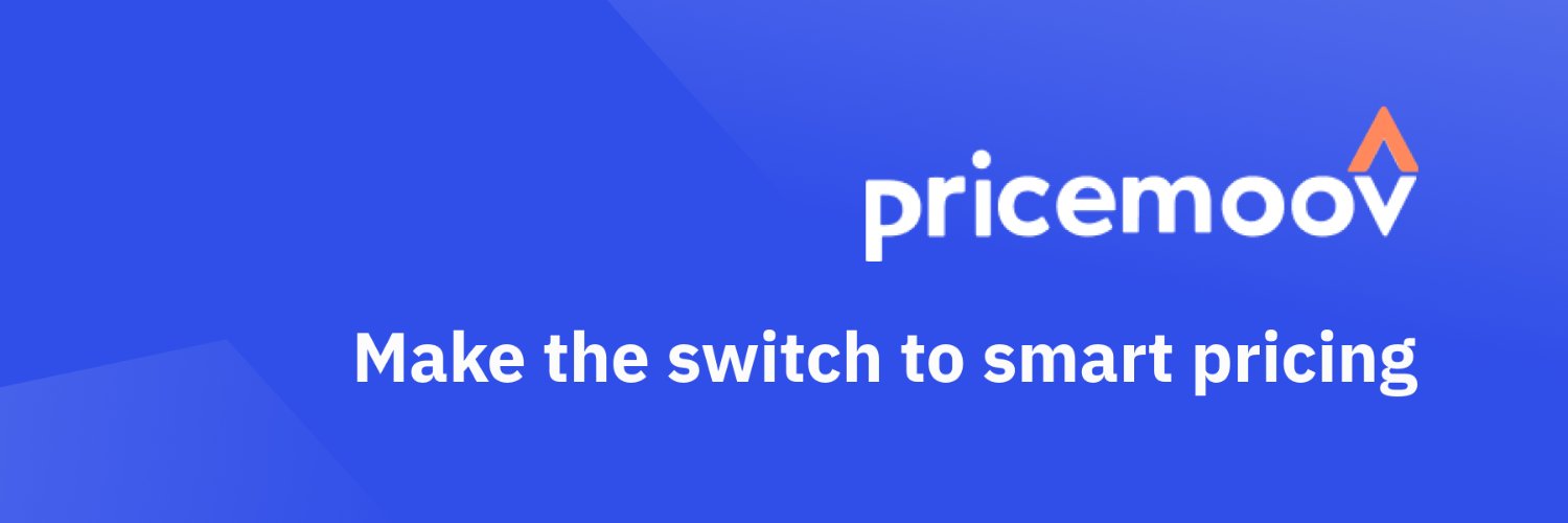 PricemoovEng's profile banner image