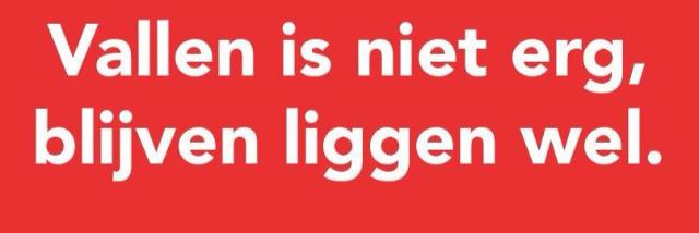 DennisHoolwerf's profile banner image