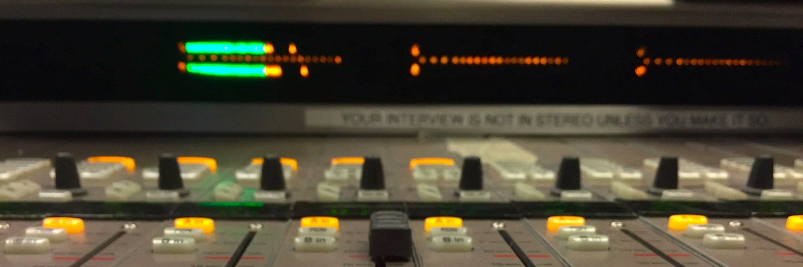 WKCR-FM NY's banner