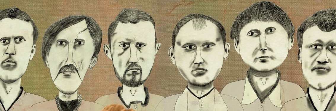 Lesik Omodada banner