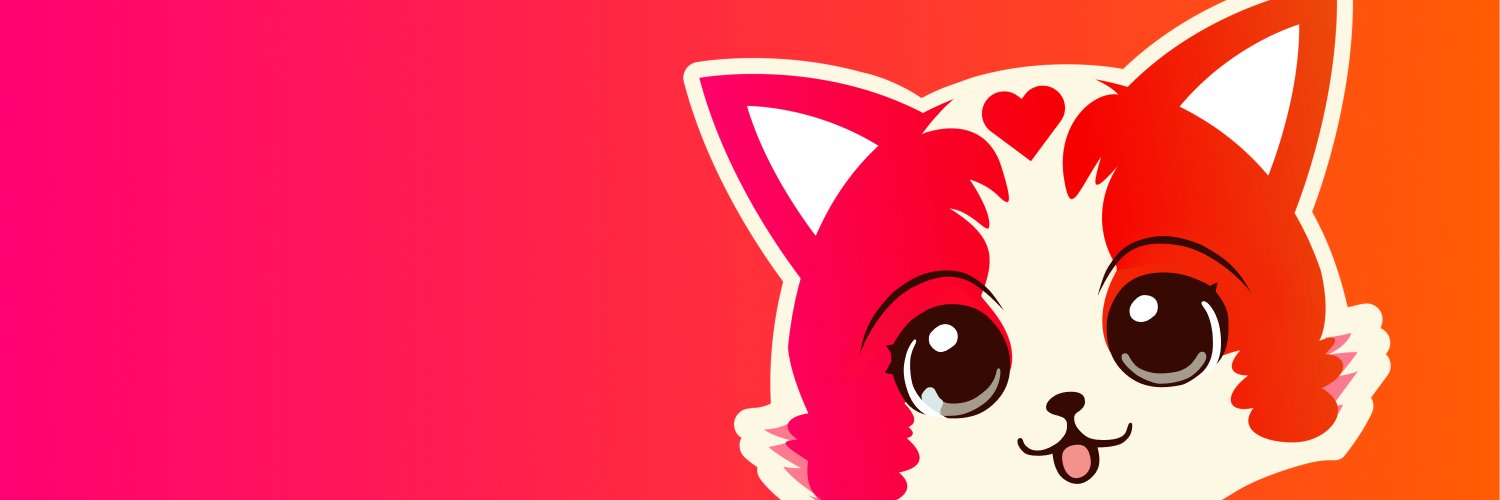 Quil Qat banner