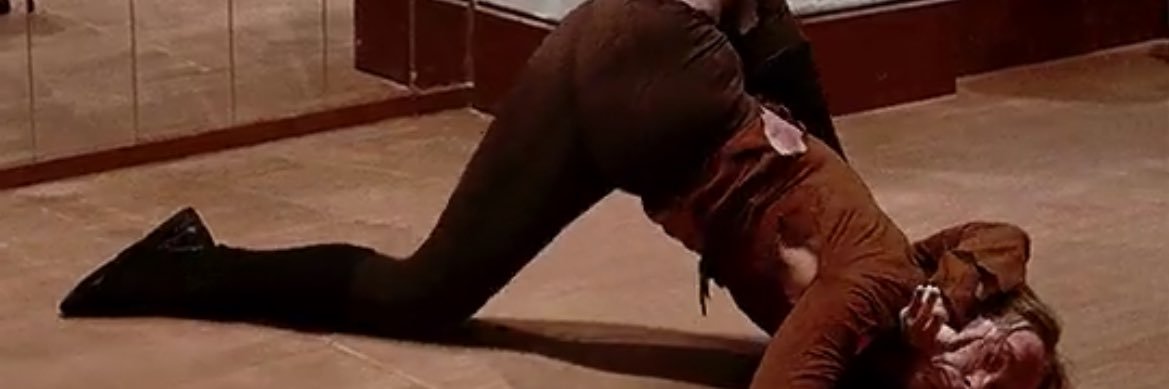 nightospherefae's profile banner image